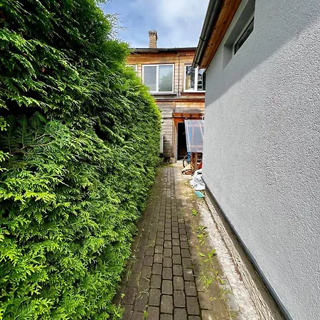 Apartment Jomas 62-teatra *
